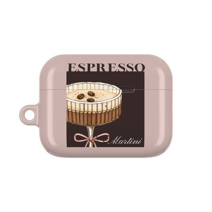 Espresso Martini