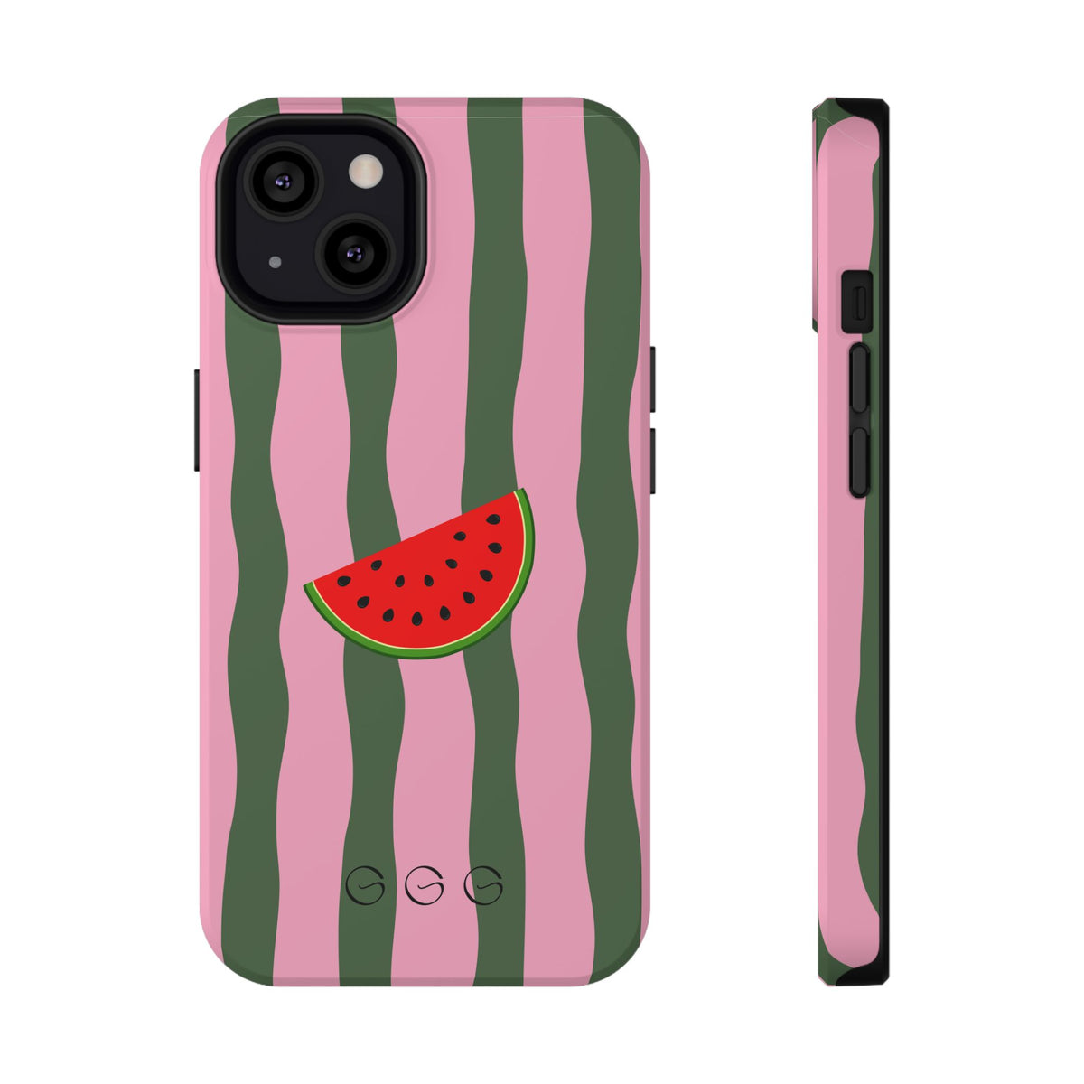 Watermelon Sugar