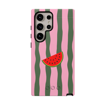 Watermelon Sugar