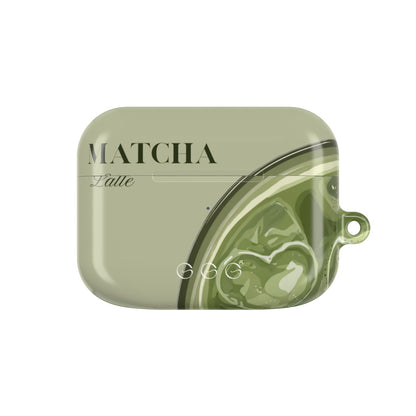 Matcha
