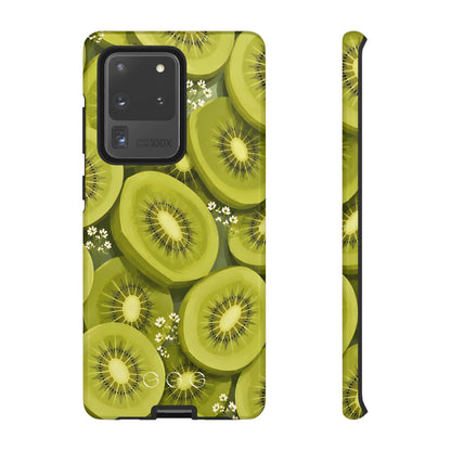 Kiwi