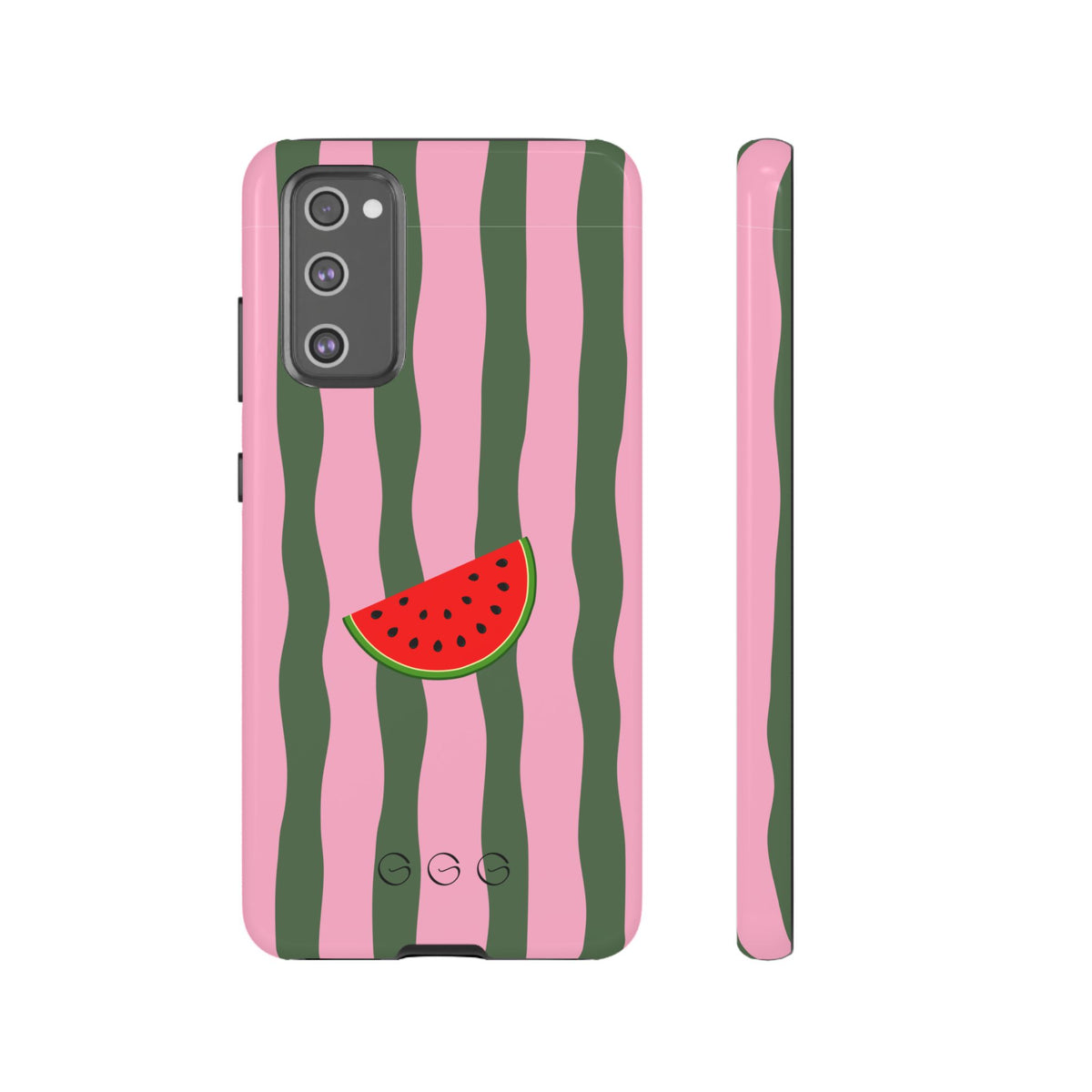 Watermelon Sugar