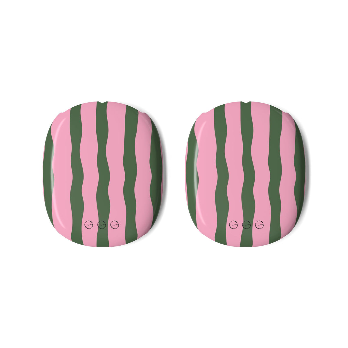 Watermelon Sugar