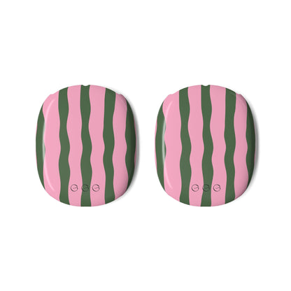 Watermelon Sugar