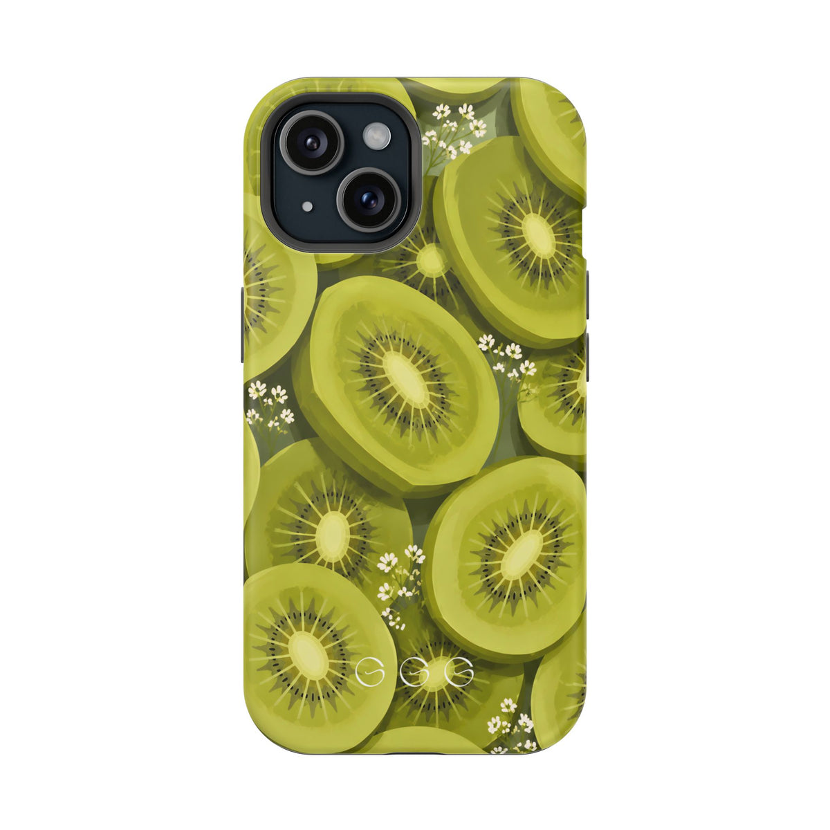 Kiwi