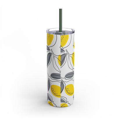 Lemonade