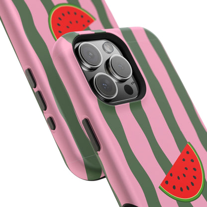Watermelon Sugar