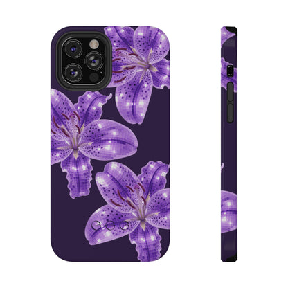 Lavender Haze