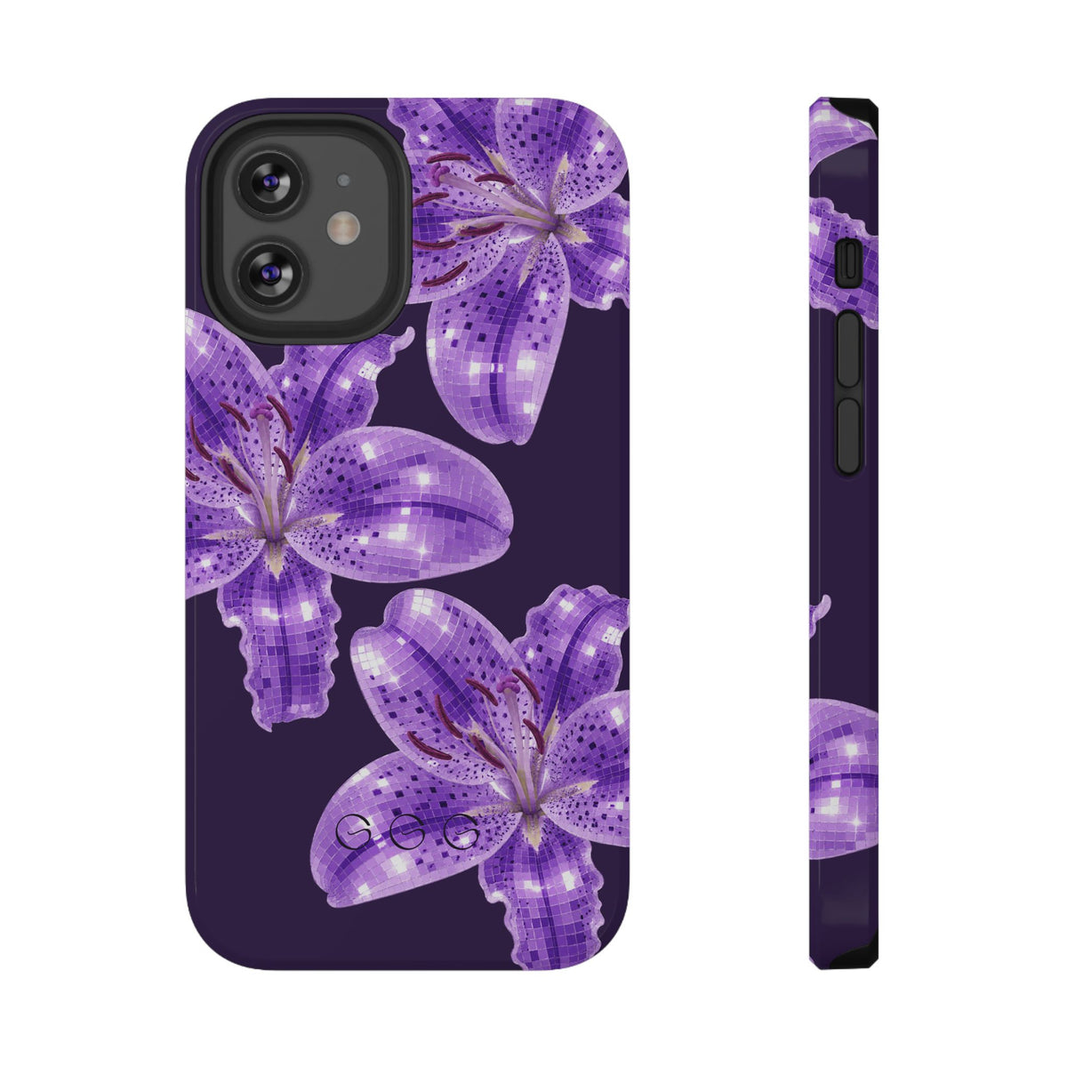 Lavender Haze