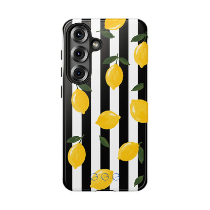 Italian Summer