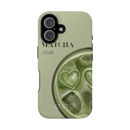 Matcha
