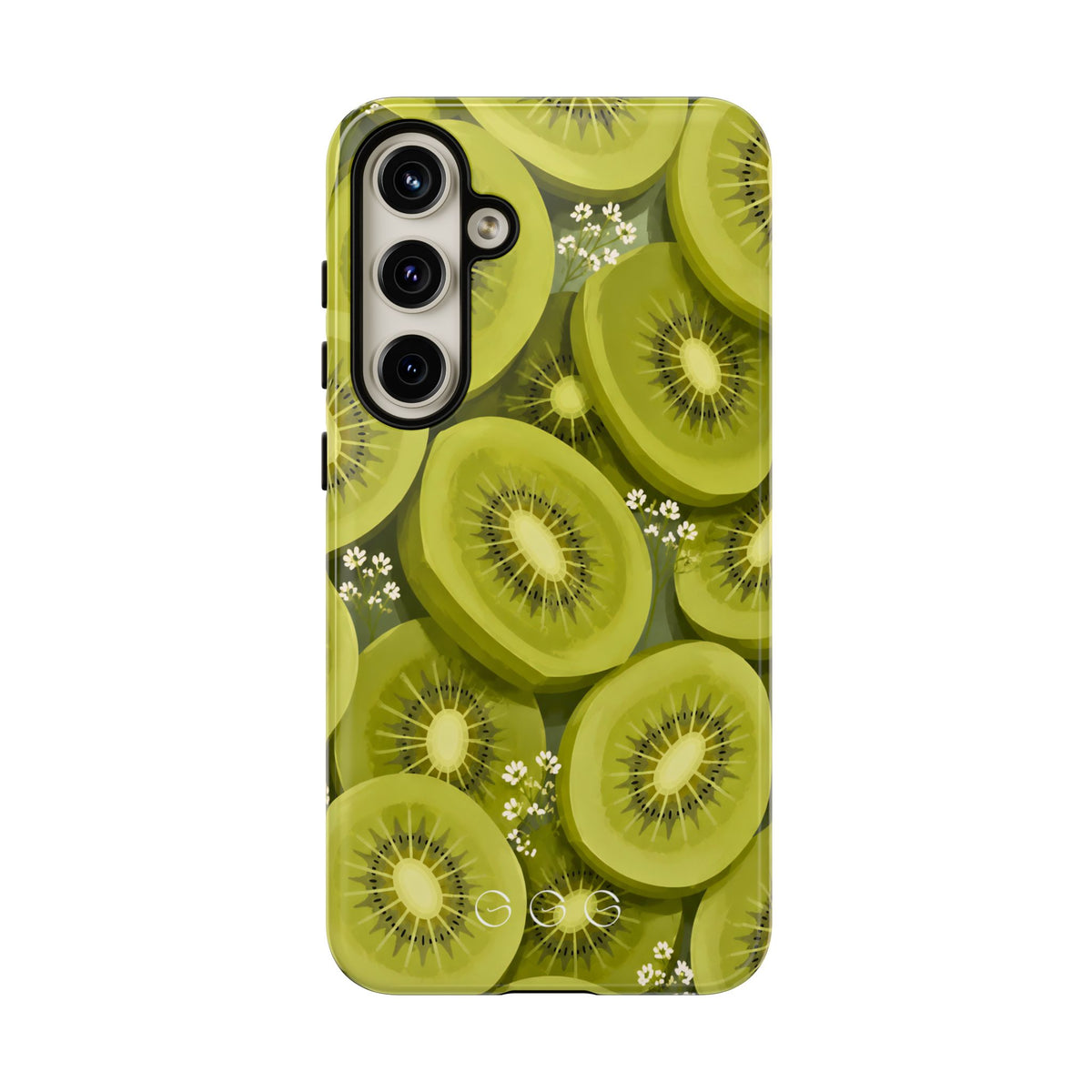 Kiwi