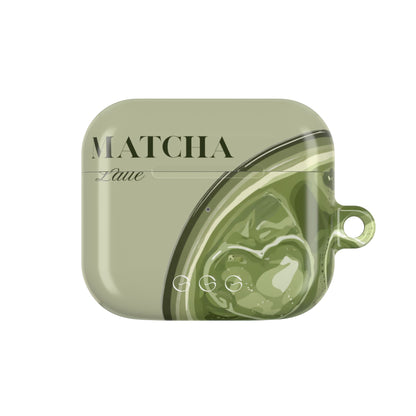 Matcha
