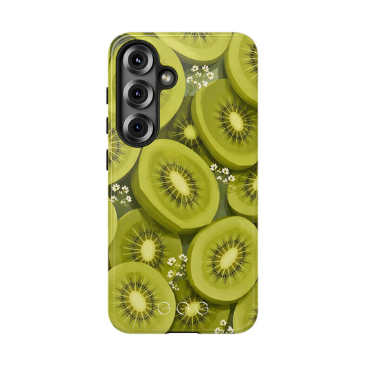 Kiwi