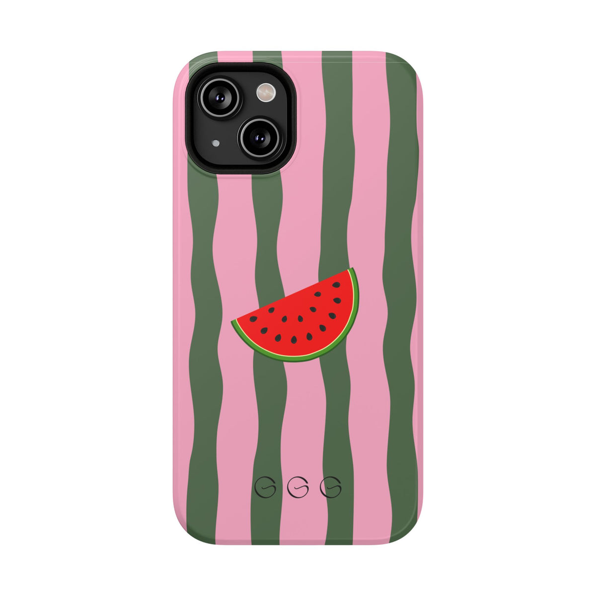 Watermelon Sugar
