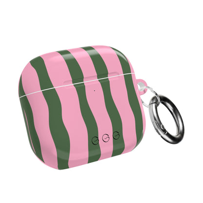 Watermelon Sugar