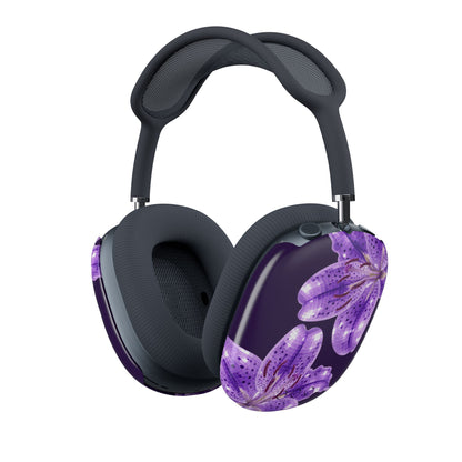 Lavender Haze