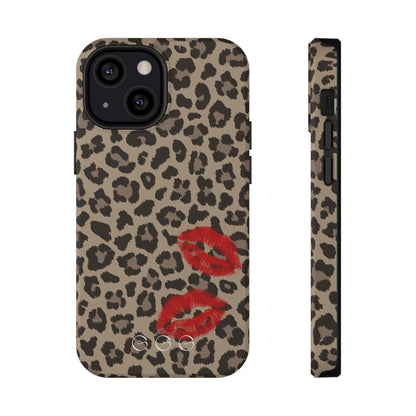 Cougar