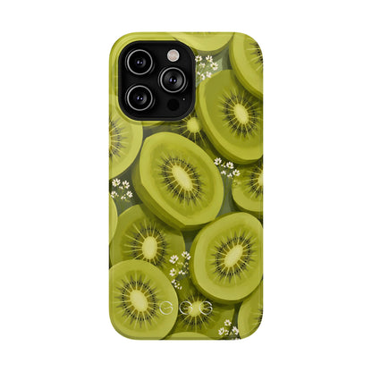 Kiwi
