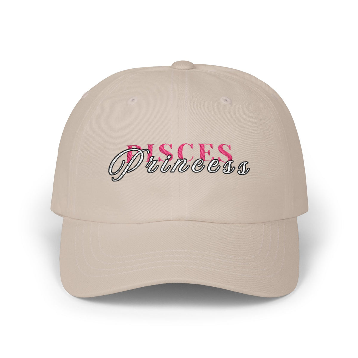 Pisces