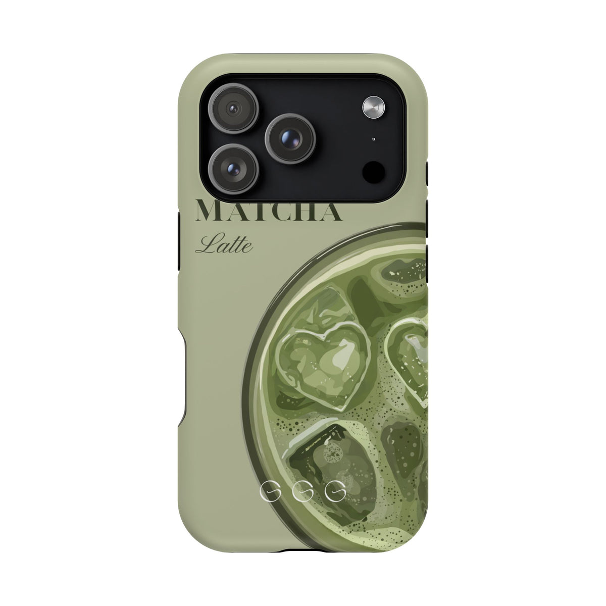 Matcha
