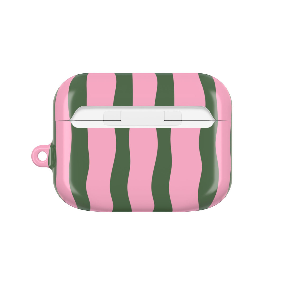 Watermelon Sugar