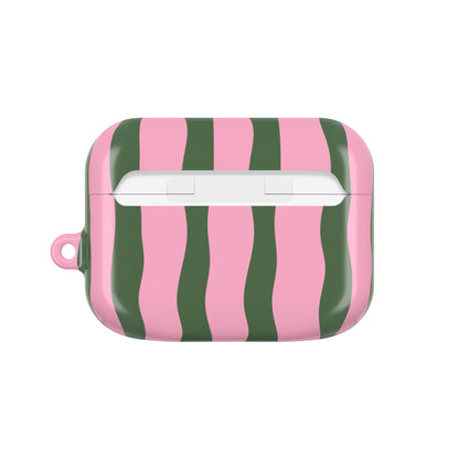 Watermelon Sugar