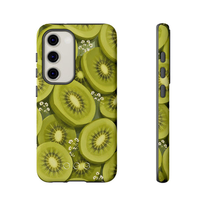 Kiwi