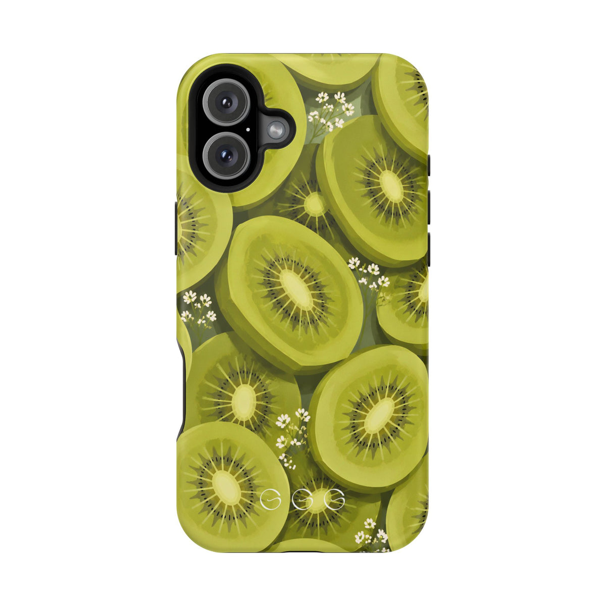 Kiwi