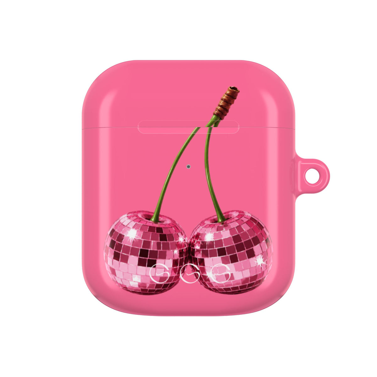 Bubblegum
