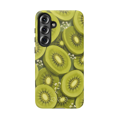 Kiwi