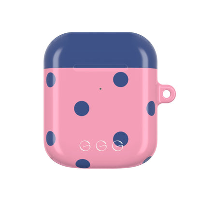 Dottie