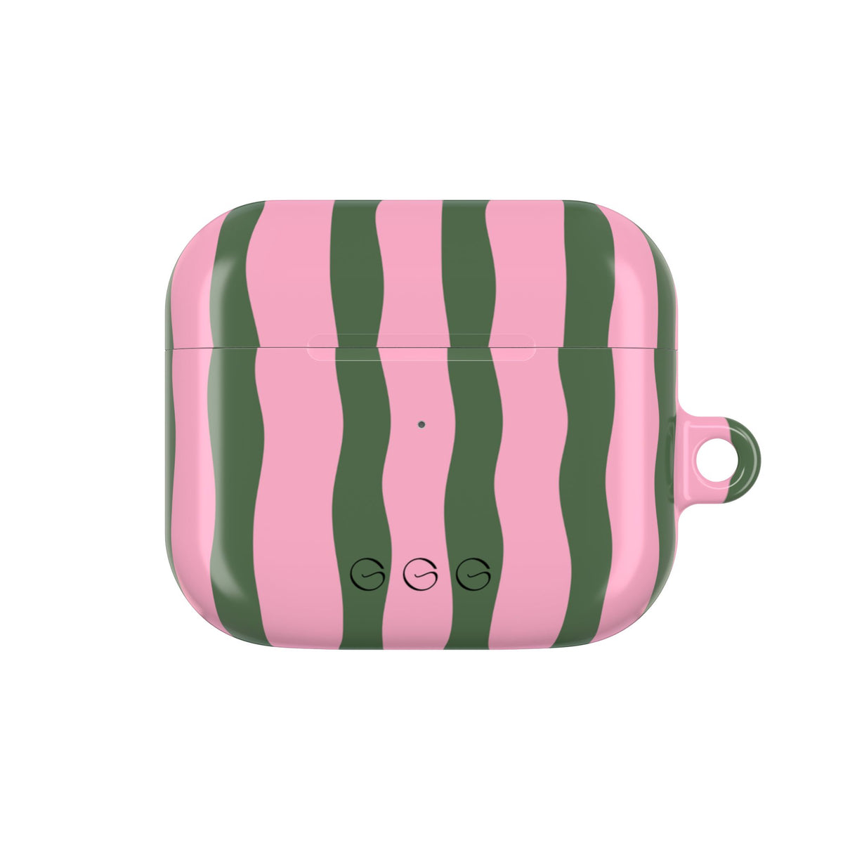 Watermelon Sugar