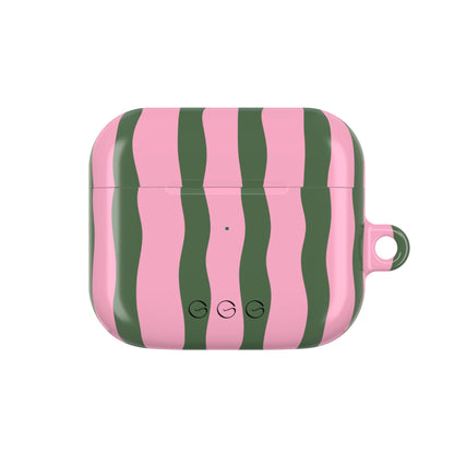 Watermelon Sugar