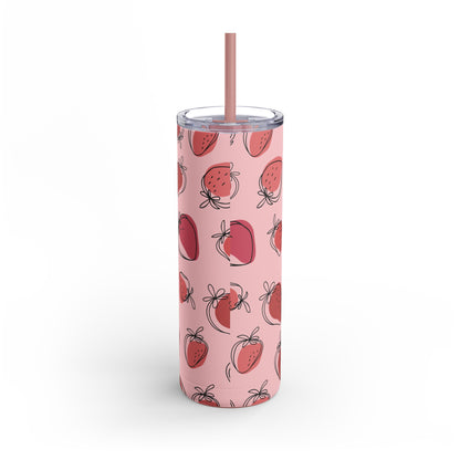 Berry Bliss