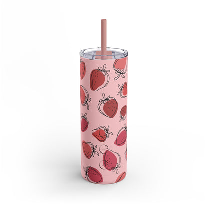 Berry Bliss