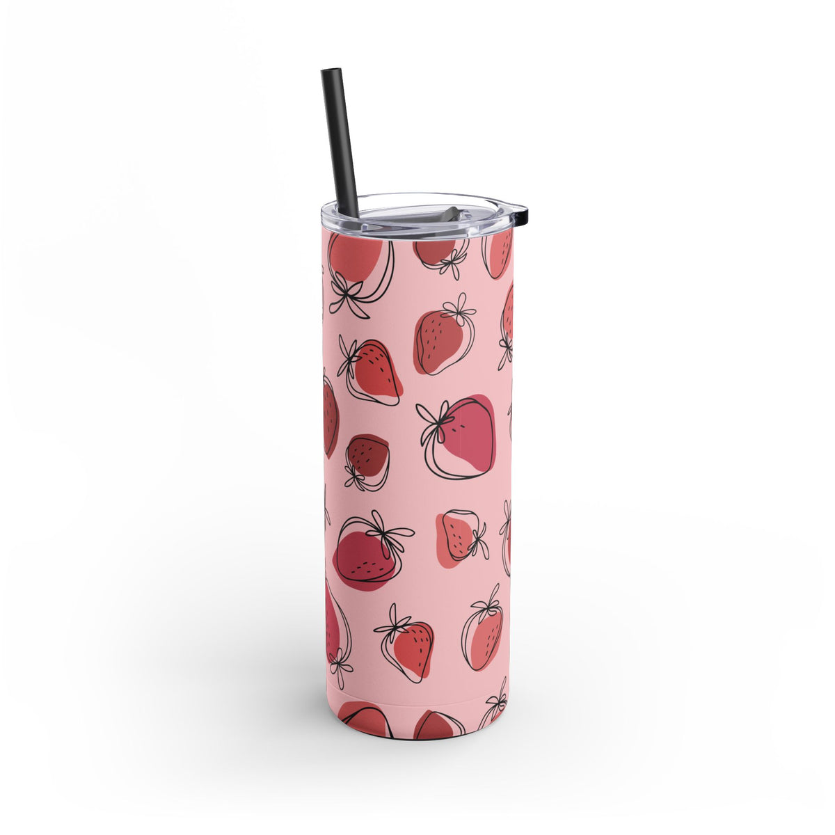 Berry Bliss