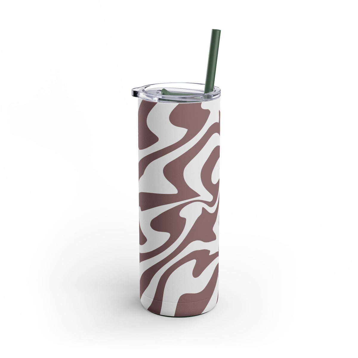 Vanilla