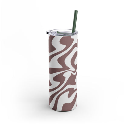 Vanilla