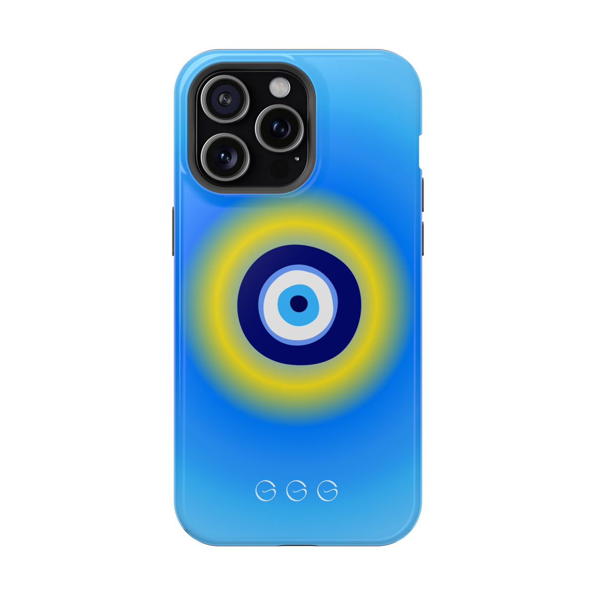 Azure