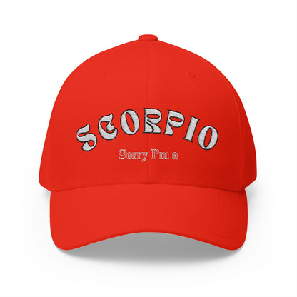 Scorpio