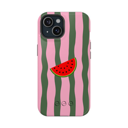 Watermelon Sugar