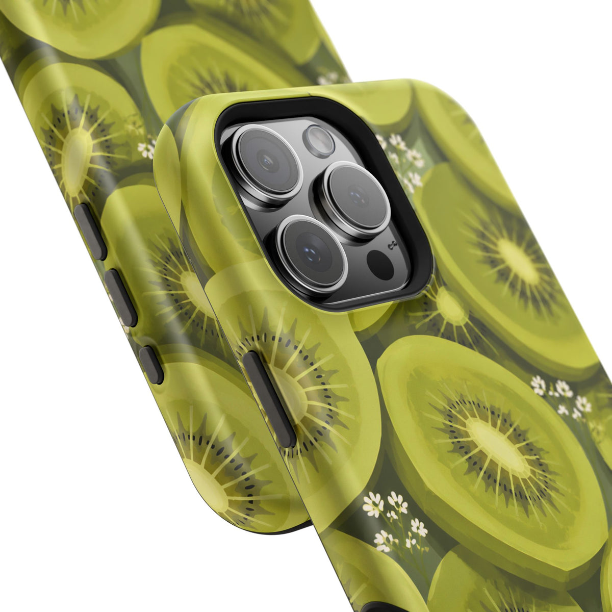 Kiwi