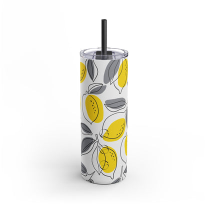 Lemonade