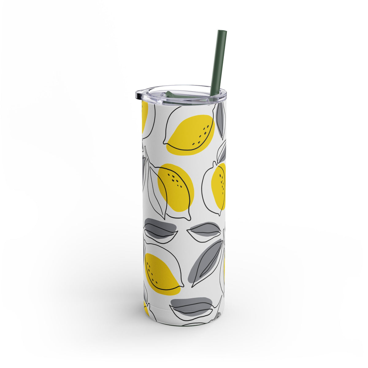 Lemonade