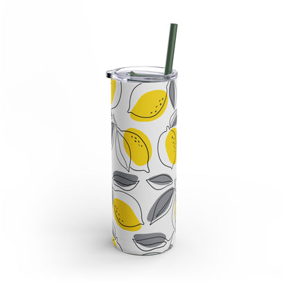 Lemonade