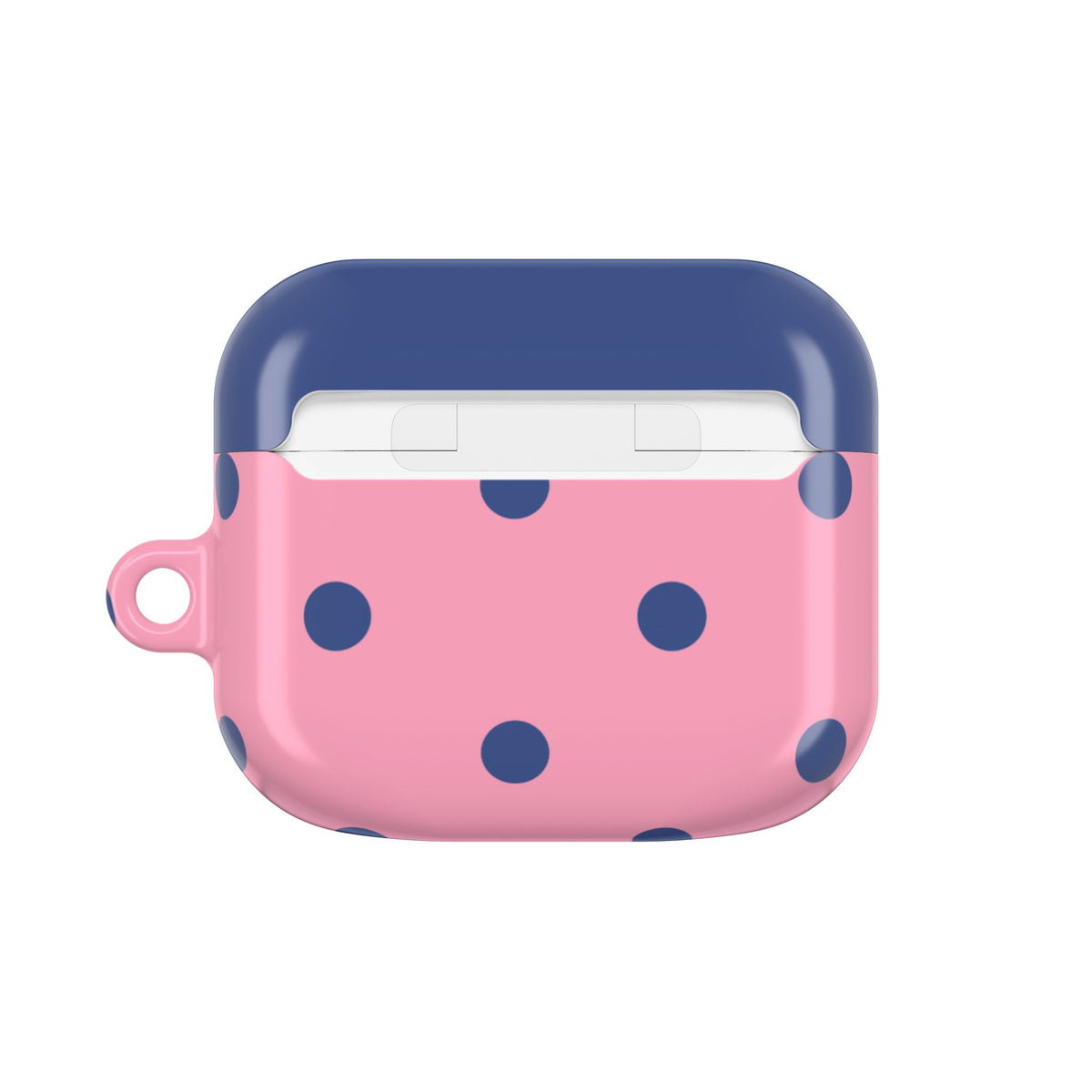 Dottie