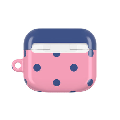 Dottie