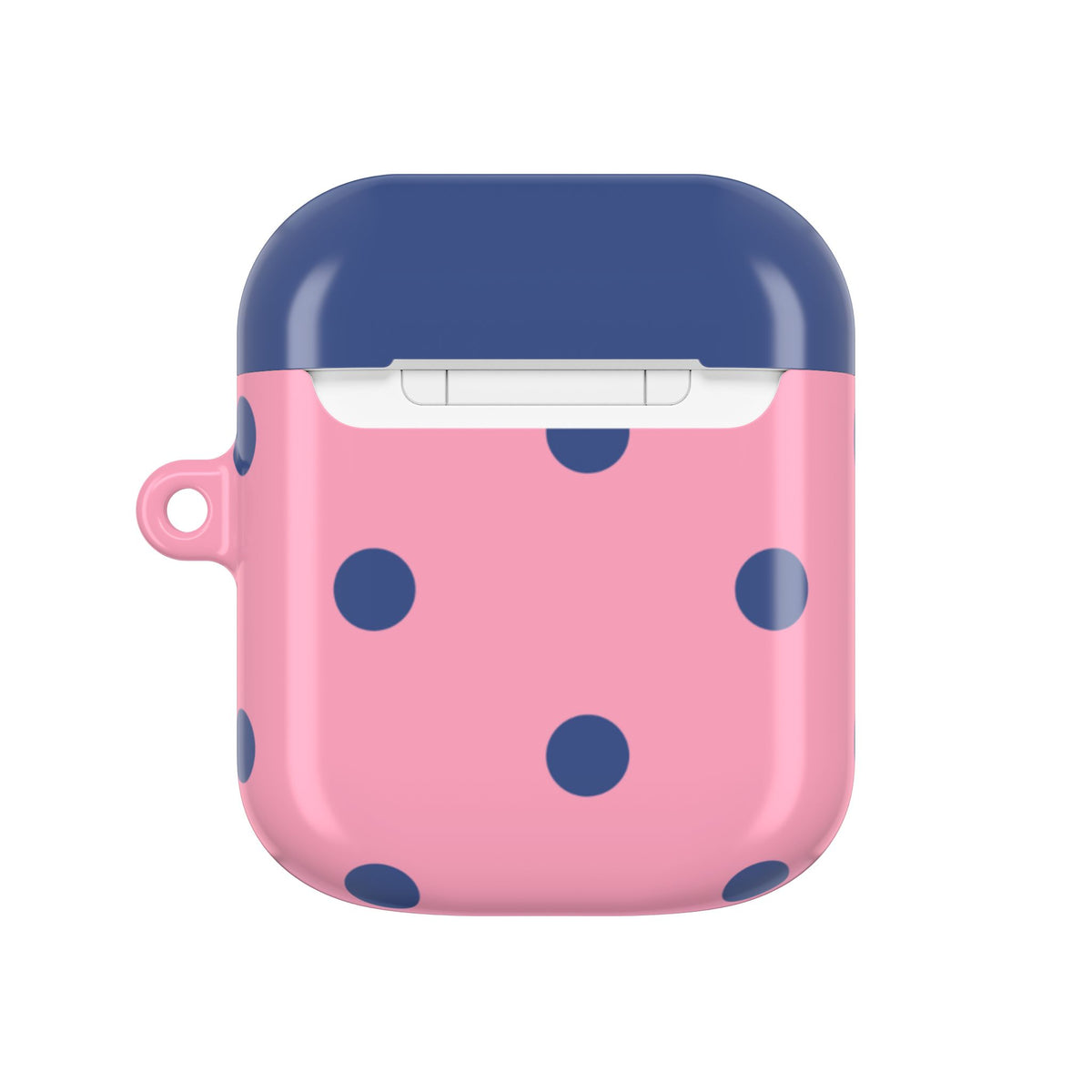 Dottie