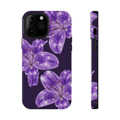 Lavender Haze